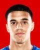 13 - Eaton Harvey