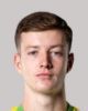 20 - Edwin Fledcher