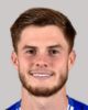 15 - Emrick Cooke