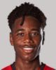 16 - Igo Wright