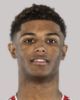 10 - Craig Burke