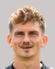 7 - Hartle Ellis