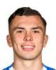 5 - Willard Poole