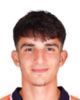 14 - Adler Atkinson