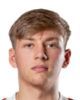 10 - Floyd Holand