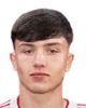 9 - Nathan Burton