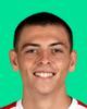 10 - Ivan Mejia