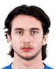 1 - Isaac Taylor