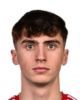 2 - Austin Ryan
