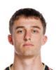 4 - Sherman Stephens
