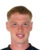 3 - Tristan Francis