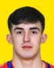 15 - Derek Riley