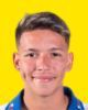 21 - Dalibur Radonic