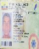03 - WASHINGTON ANIBAL SANCHEZ SEME