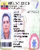 04 - DARWIN IGNACIO GOMEZ RIVAS