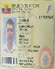 05 - LUIS KENDER ZAMBRANO MACIAS