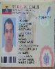 07 - KENNEDY RAFAEL BRIONES PICO