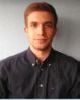11 - Pablo Mansilla Embid
