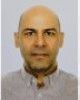 1 - Miguel Ángel Román Uribarri Valbuena