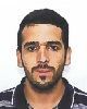 14 - Nicolás Segura Jorge