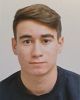 15 - Mario Enebral Arcones
