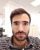 8 - Roberto Espina Ezcurdia