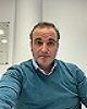 3 - Victor Bello