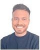 31 - Diego Collía