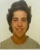 9 - Gonzalo Orueta Torrego