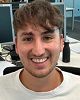 11 - Diego Rego Fernández