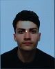 21 - Asier Fernández Pastor