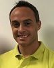 7 - Juan Antonio Moreno Troncoso