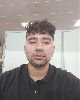 14 - Juan Alejandro Valencia Cardona