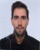 19 - Alberto González Arias