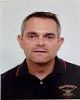 8 - Francisco Javier Almena