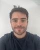7 - Jaime Tomás Ordiales