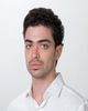 13 - Pablo Sánchez Expóxito