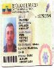 08 - VEIMER ALBEY GARCIA LOOR