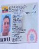 10 - KLEVER ANTONIO GARCIA LOOR