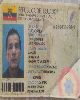 14 - LELIS FERNANDO LOOR BRIONES