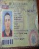 20 - PEDRO PABLO PALMA MENDOZA