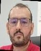4 - Fernando Pombo Oliva