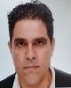 23 - Juan Diego Orihuela Alonso