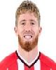 10 - Iker Muniain