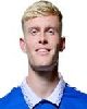 32 - J. Branthwaite