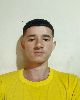 39 - Pinoargote Ibarra Kevin Joel