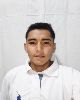 99 - Domo Ibarra Fabricio Emmanuel