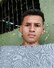 9 - Domo Roldan Jairon Ronel