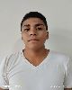 12 - Domo Zambrano Roger Alexis
