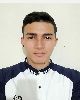 10 - Pinoargote Ibarra Neiry Alejandro